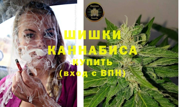 спайс Беломорск