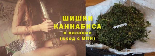 спайс Беломорск
