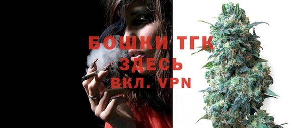 спайс Беломорск