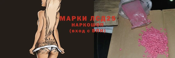 спайс Беломорск