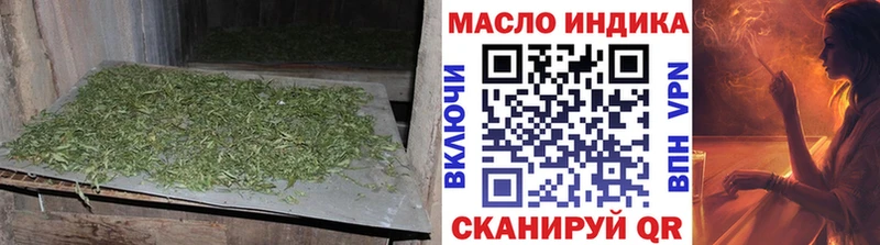ОМГ ОМГ tor  Плёс  Дистиллят ТГК концентрат 